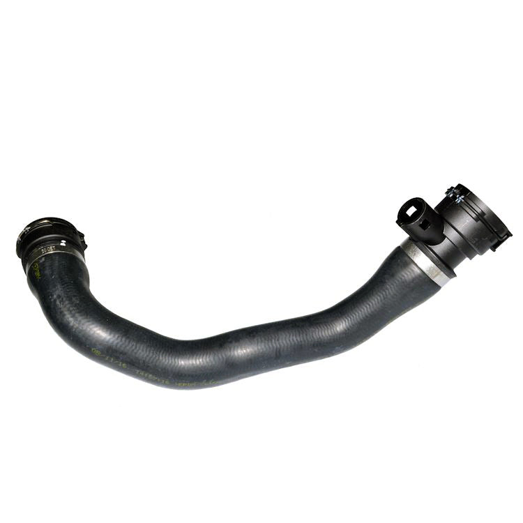 BMW E46 3.16Ci 3.18Ci Radiator Lower Hose 11531436409