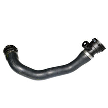 Load image into Gallery viewer, BMW E46 3.16Ci 3.18Ci Radiator Lower Hose 11531436409
