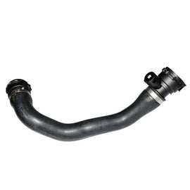 BMW E46 3.16Ci 3.18Ci Radiator Lower Hose 11531436409