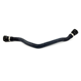 BMW E46 3.16Ci 3.18Ci Expansion Tank Hose 11531436410