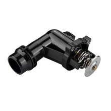 Load image into Gallery viewer, BMW E36 E46 Z3 Thermostat With Housing 11531437085