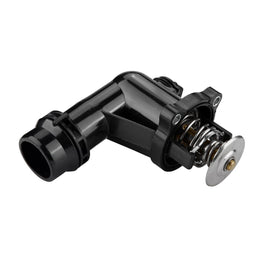 BMW E36 E46 Z3 Thermostat With Housing 11531437085