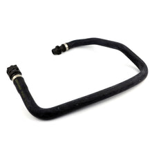 Load image into Gallery viewer, BMW E39 5.20i Expansion Tank Hose 11531438632