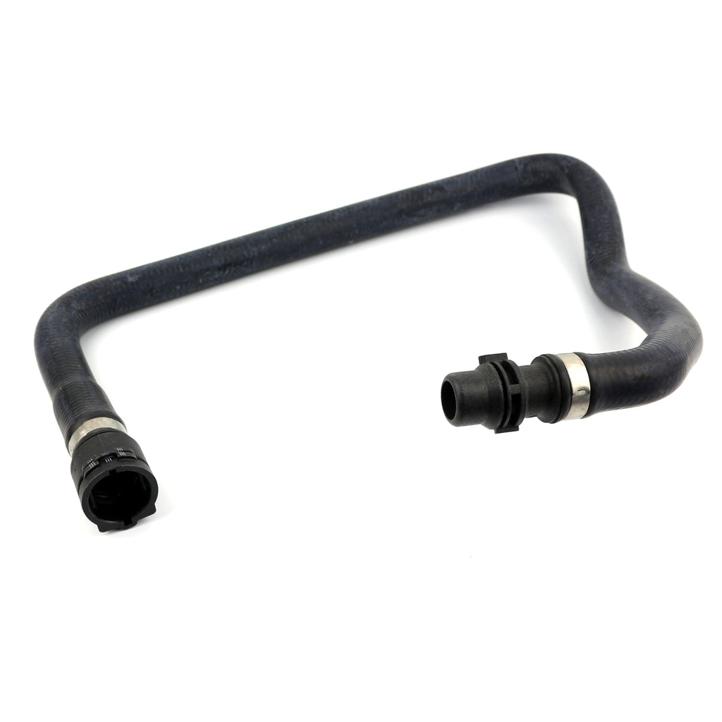 BMW E39 5.20i Expansion Tank Hose 11531438632