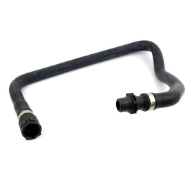 BMW E39 5.20i Expansion Tank Hose 11531438632