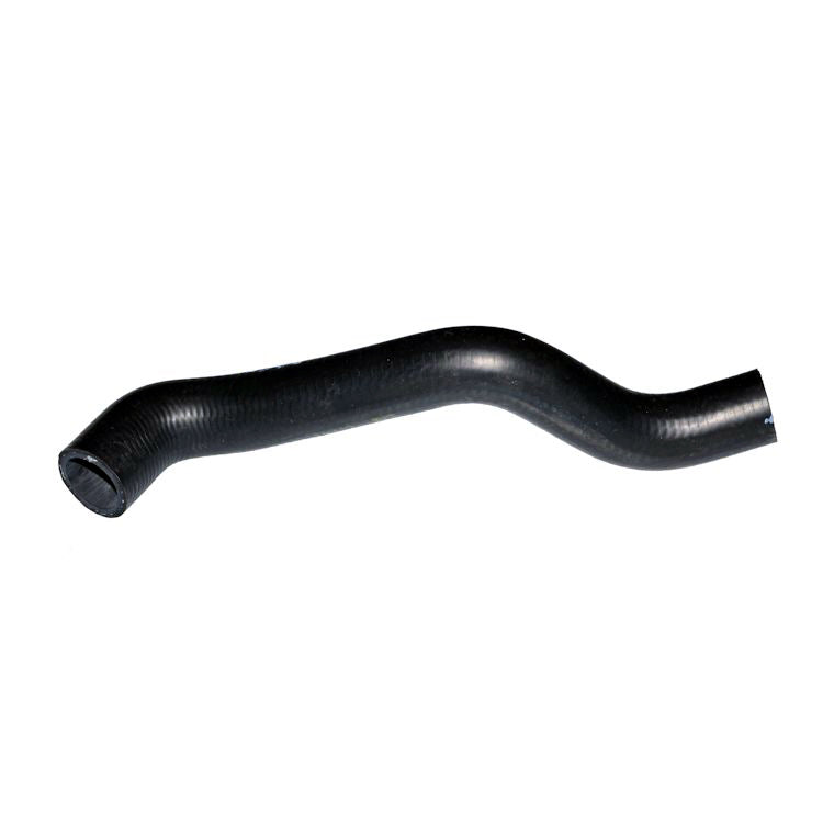 BMW E36 3.20i Engine Output Hose 11531703844