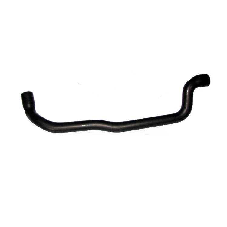 BMW E36 3.20i Radiator Return Hose 11531703845