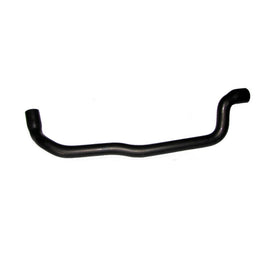 BMW E36 3.20i Radiator Return Hose 11531703845