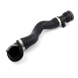 BMW E39 5.20i Radiator Upper Hose 11531705223
