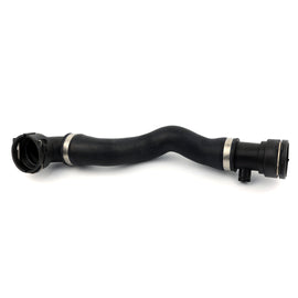 BMW E39 5.20i Radiator Upper Hose 11531705223