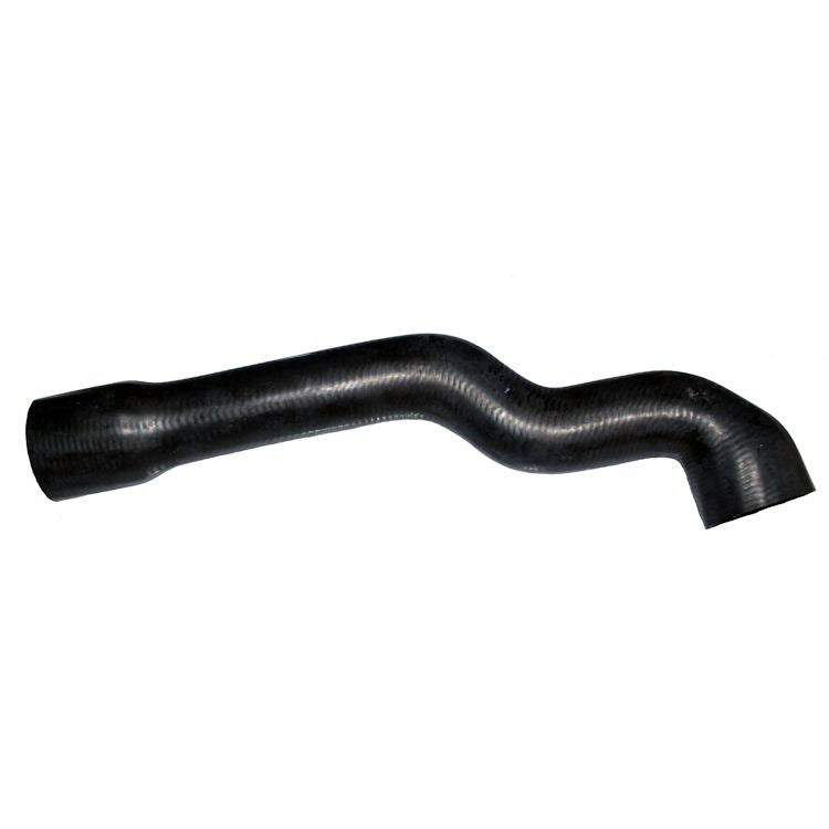 BMW E36 Radiator Upper Hose 11531708499