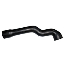 Load image into Gallery viewer, BMW E36 Radiator Upper Hose 11531708499