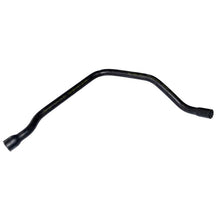 Load image into Gallery viewer, BMW E30 Coolant Hose 11531709052