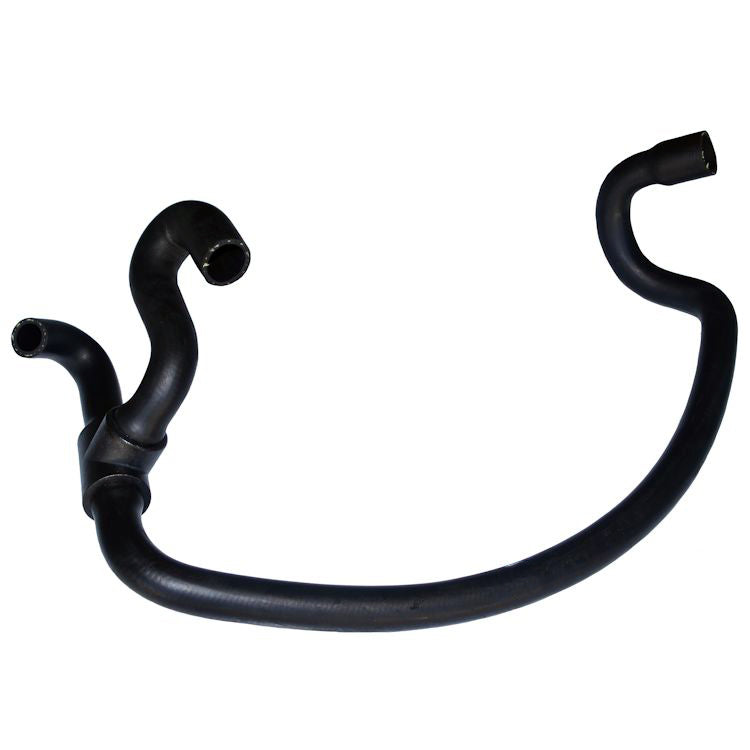 BMW E34 5.20i Engine Return Hose 11531711002