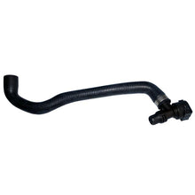 Load image into Gallery viewer, BMW E39 5.35i 5.40i Expansion Tank Hose 11531711381