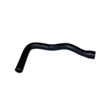 BMW E36 3.16i Thermostat Hose 11531717590