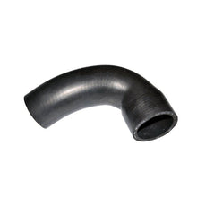 Load image into Gallery viewer, BMW E30 Radiator Hose 11531718980
