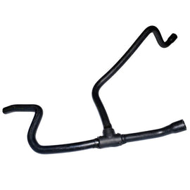 BMW E34 5.20i Radiator Hose 11531720524