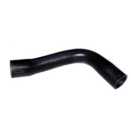 BMW E34 5.20i Radiator Upper Hose 11531720678