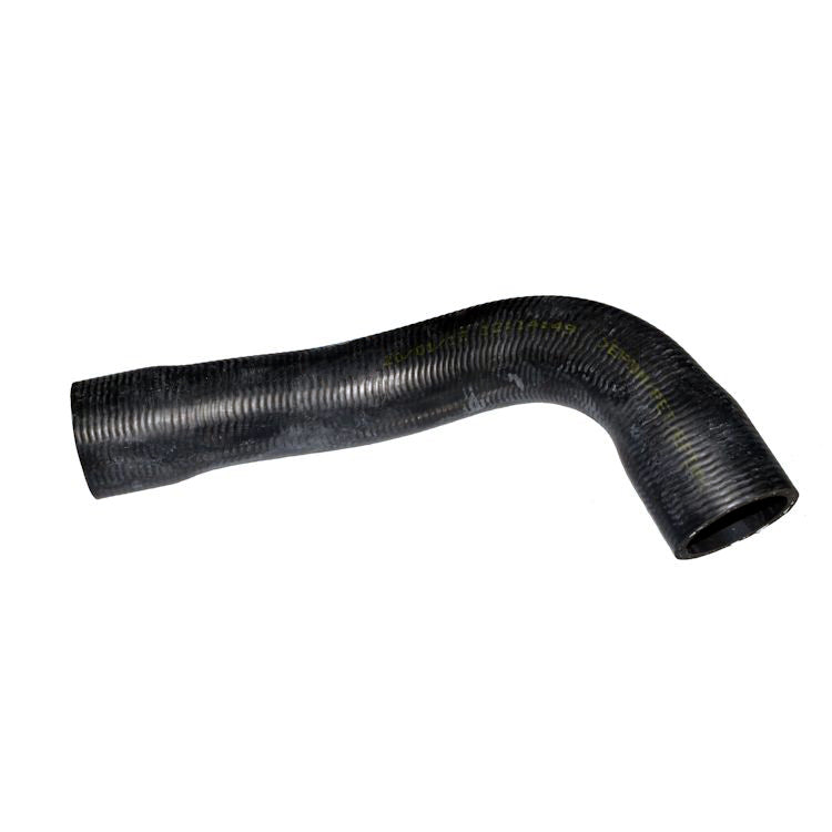 BMW E36 3.20i Radiator Upper Hose 11531720720