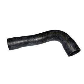 BMW E36 3.20i Radiator Upper Hose 11531720720