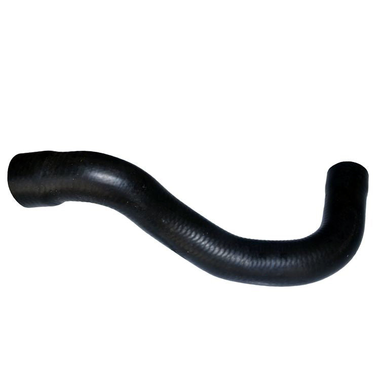 BMW E36 3.18i Radiator Lower Hose 11531721709