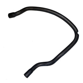 BMW E36 3.16i Radiator Hose 11531721711