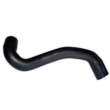 Load image into Gallery viewer, BMW E34 5.20i Radiator Upper Hose 11531722215