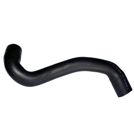 BMW E34 5.20i Radiator Upper Hose 11531722215