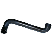 Load image into Gallery viewer, BMW E30 3.20i Radiator Upper Hose 11531722218