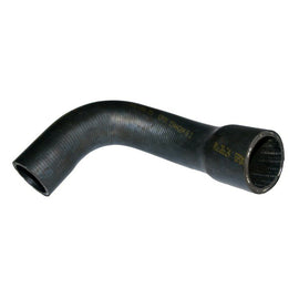 BMW E34 5.20i Radiator Lower Hose 11531722486
