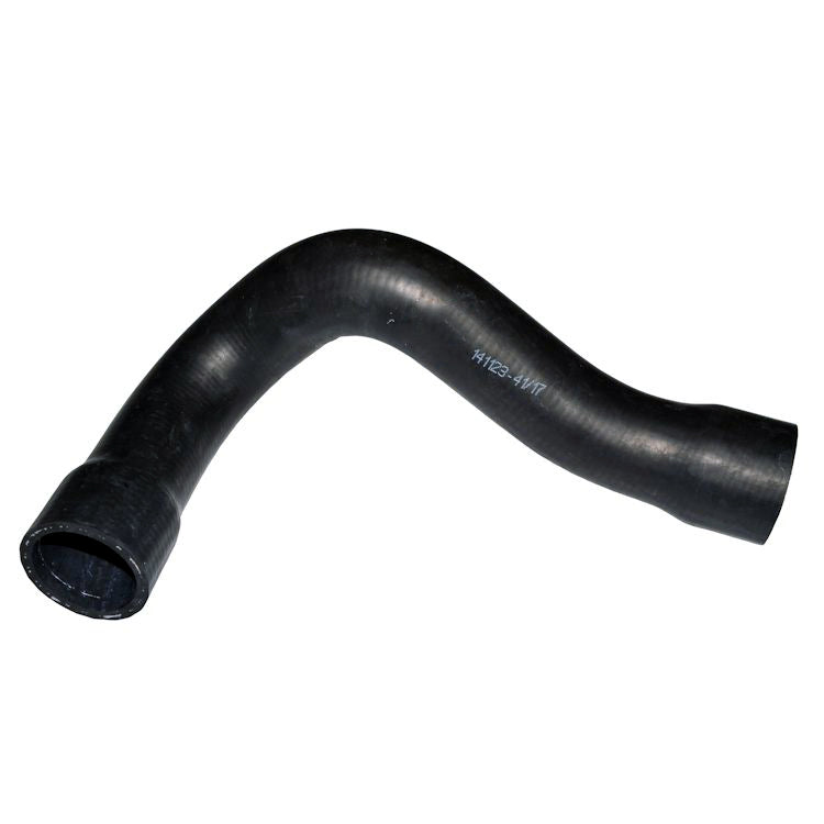 BMW E34 5.20i Radiator Lower Hose 11531722851