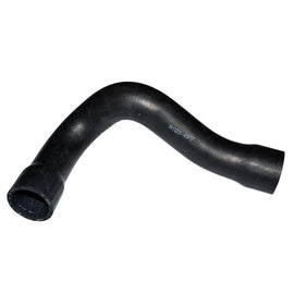 BMW E34 5.20i Radiator Lower Hose 11531722851