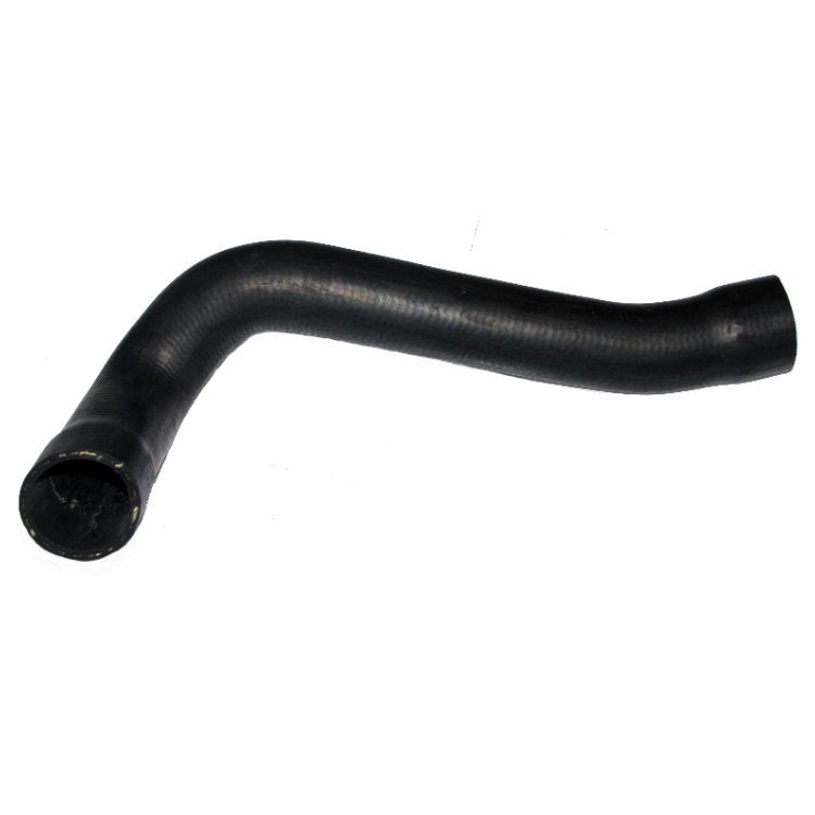 BMW E34 5.20i Radiator Lower Hose 11531722852