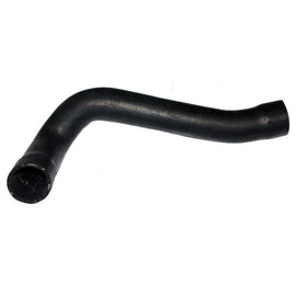 BMW E34 5.20i Radiator Lower Hose 11531722852