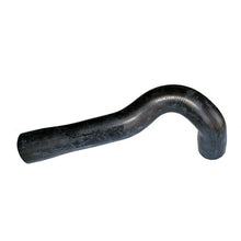 Load image into Gallery viewer, BMW E36 Radiator Lower Hose 11531726344