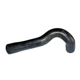 BMW E36 Radiator Lower Hose 11531726344