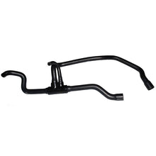 Load image into Gallery viewer, BMW E34 5.20i Radiator Hose 11531726506