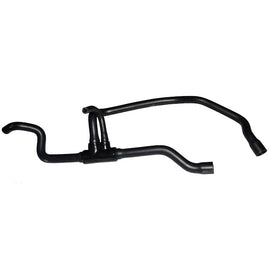 BMW E34 5.20i Radiator Hose 11531726506