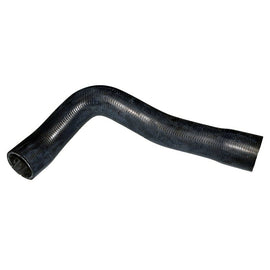 BMW E36 3.20i Radiator Lower Hose 11531730928