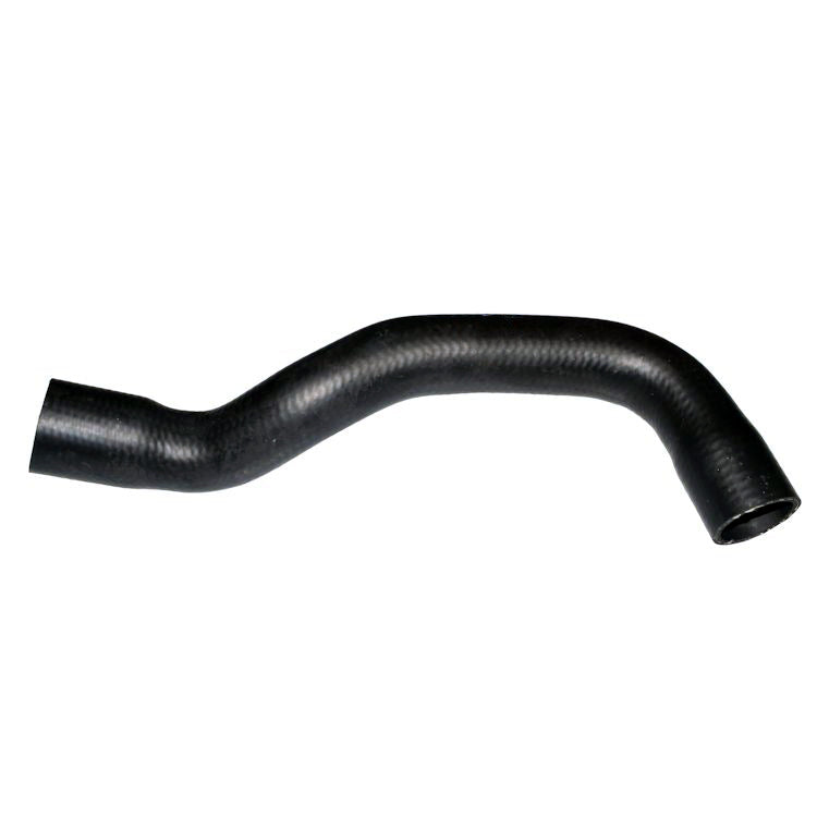 BMW E36 3.16i Radiator Lower Hose 11531734455