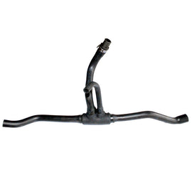 BMW E36 3.20i 3.25i Engine Output Hose 11531738053