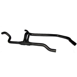 BMW E34 5.20i Radiator Hose 11531738054