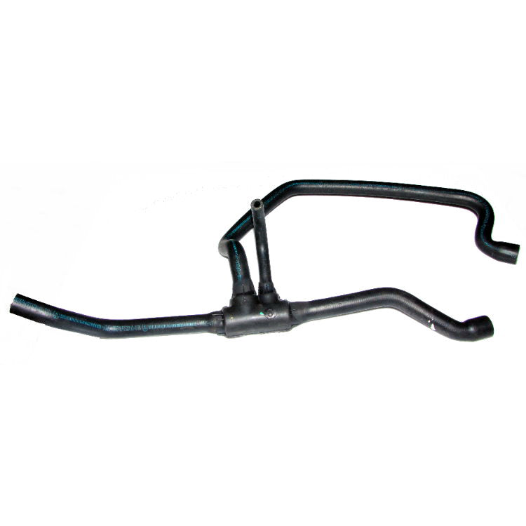 BMW E36 3.20i 3.25i Radiator Hose 11531738055