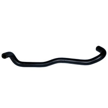 Load image into Gallery viewer, BMW E36 3.18i Coolant Hose 11531739551