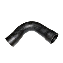 BMW E39 5.20i M52 Radiator Upper Hose 11531740474