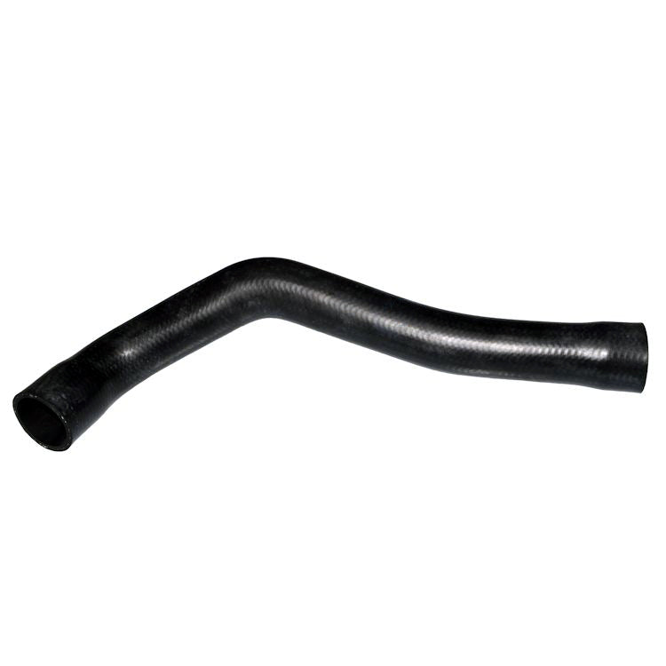 BMW E39 5.20i M52 Radiator Lower Hose 11531740481