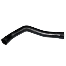 Load image into Gallery viewer, BMW E39 5.20i M52 Radiator Lower Hose 11531740481