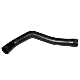 BMW E39 5.20i M52 Radiator Lower Hose 11531740481