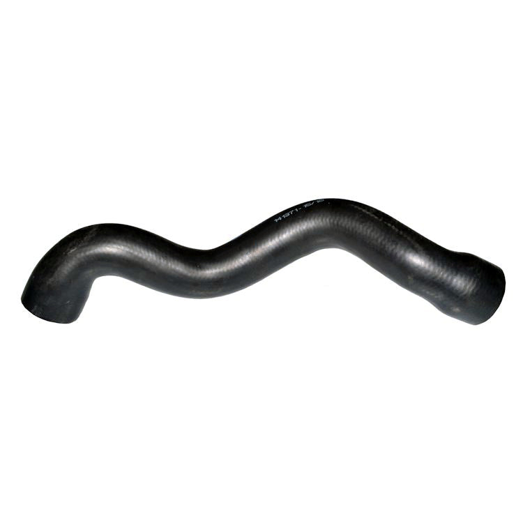 BMW E34 5.30i Radiator Hose 11531741405